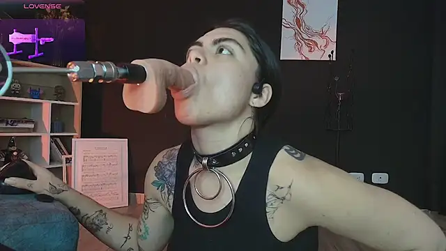  WednesdayFriday  online show from 15, 2, 2025