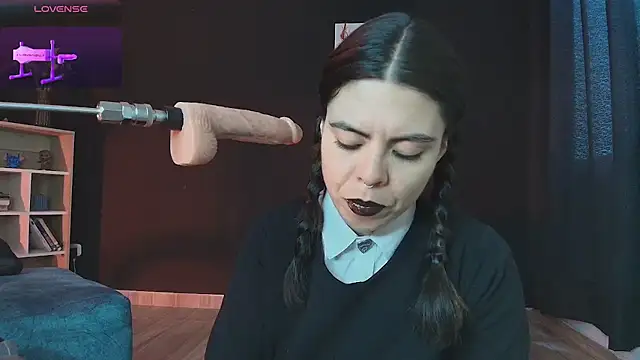  WednesdayFriday  online show from 23, 2, 2025