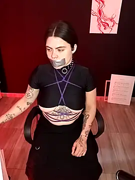  WednesdayFriday  online show from 19, 3, 2025