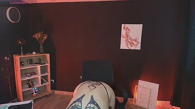  WednesdayFriday  online show from 12, 9, 2025