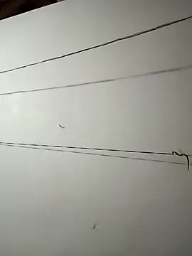 Snapshot of Dibanapallu chatting on 2, 11, 2025 Dibanapallu online show from 2, 11, 2025