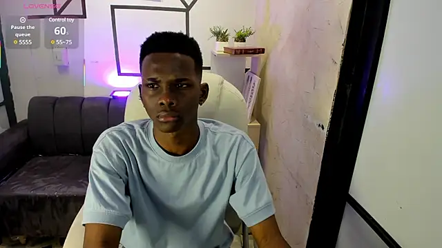 Snapshot of JacksonMuller_ chatting on 21, 3, 2025 JacksonMuller online show from 21, 3, 2025