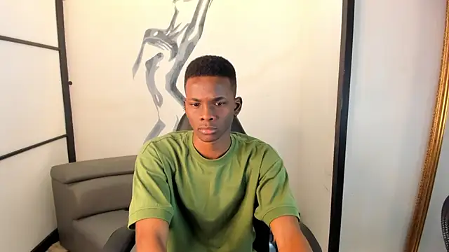 Snapshot of JacksonMuller_ chatting on 8, 10, 2025 JacksonMuller  online show from 8, 10, 2025