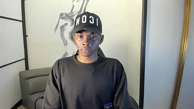 Snapshot of JacksonMuller_ chatting on 9, 10, 2025 JacksonMuller  online show from 9, 10, 2025