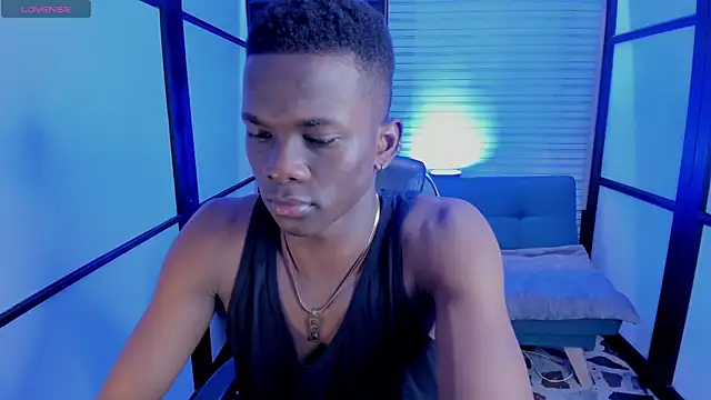 Snapshot of JacksonMuller_ chatting on 10, 10, 2025 JacksonMuller  online show from 10, 10, 2025