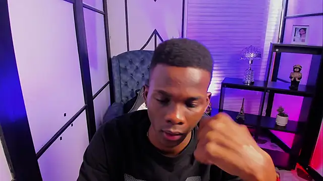 Snapshot of JacksonMuller_ chatting on 21, 10, 2025 JacksonMuller  online show from 21, 10, 2025