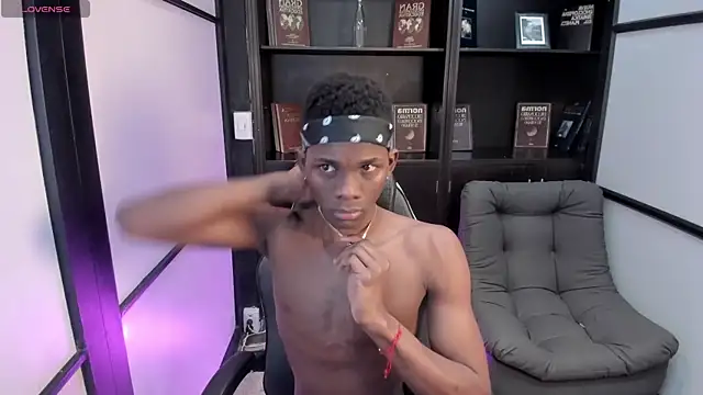 Snapshot of JacksonMuller_ chatting on 29, 10, 2025 JacksonMuller  online show from 29, 10, 2025