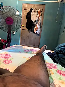 Snapshot of amil93sl chatting on 31, 10, 2025 amil93sl online show from 31, 10, 2025