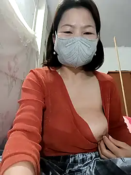 Snapshot of Anna_Toy19 chatting on 4, 3, 2025 Anna Toy19 online show from 4, 3, 2025