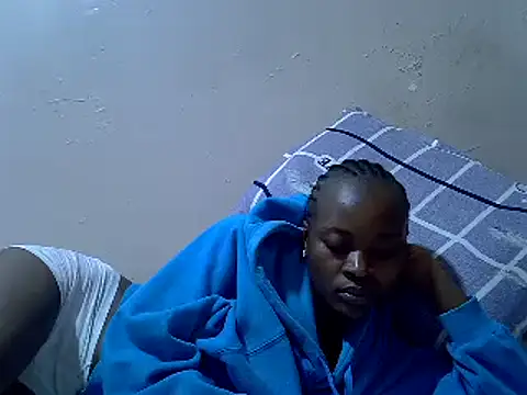 just nuru online show from 30, 1, 2025