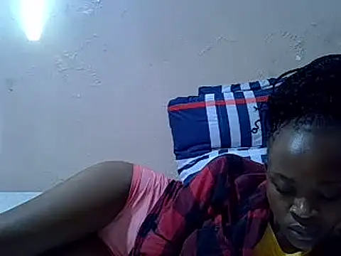 just nuru online show from 17, 2, 2025