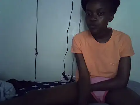 just nuru online show from 25, 9, 2025