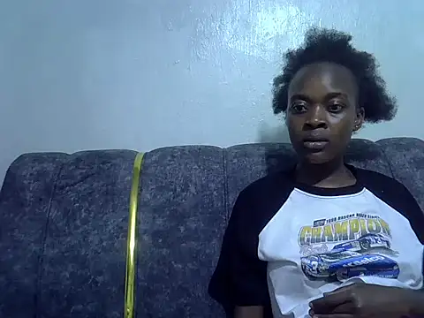 just nuru online show from 14, 10, 2025