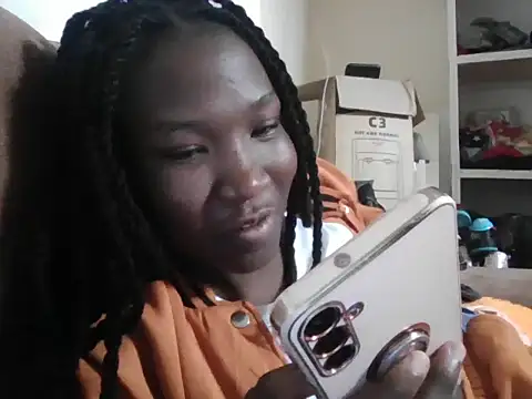 just nala online show from 5, 5, 2026