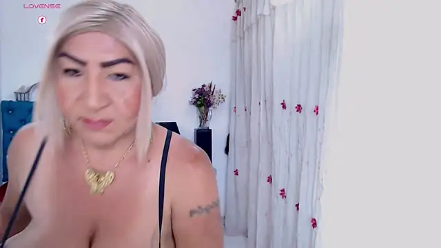 Snapshot of SEBAIS4YOU chatting on 22, 3, 2025 SEBAIS4YOU online show from 22, 3, 2025