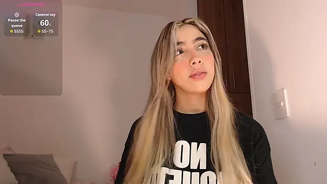 Marian se online show from 26, 9, 2025