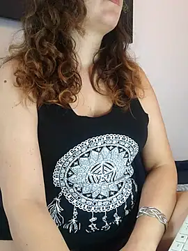 VitaIity online show from 11, 1, 2026