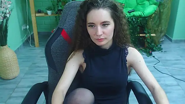Miss Barbara  online show from 1, 2, 2025
