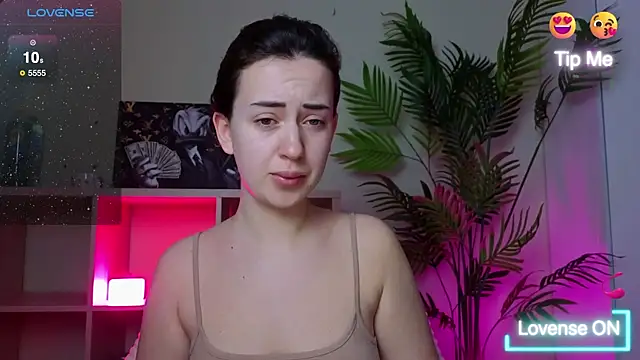 Snapshot of SweetieKendl chatting on 2, 5, 2026 SweetieKendl online show from 2, 5, 2026