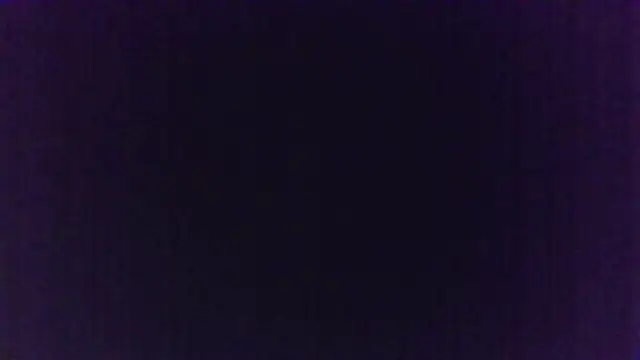 matthew booz10 online show from 6, 5, 2026