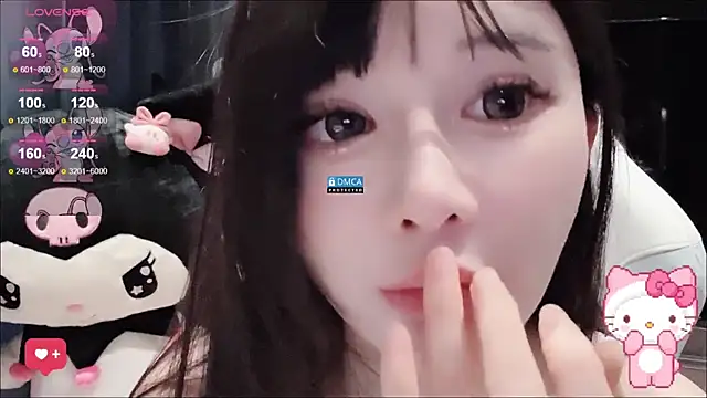 Snapshot of fog- chatting on 28, 9, 2025 fog- online show from 28, 9, 2025