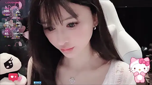 Snapshot of fog- chatting on 22, 10, 2025 fog- online show from 22, 10, 2025