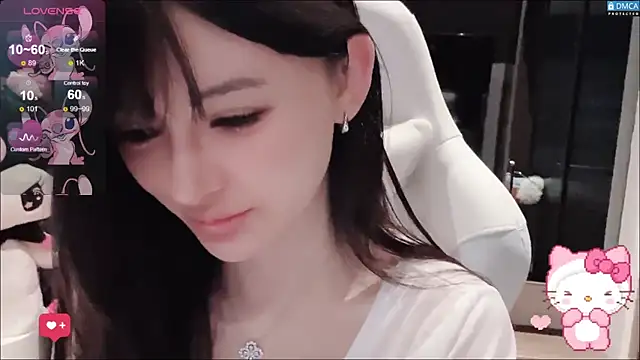 fog- online show from 3, 11, 2025