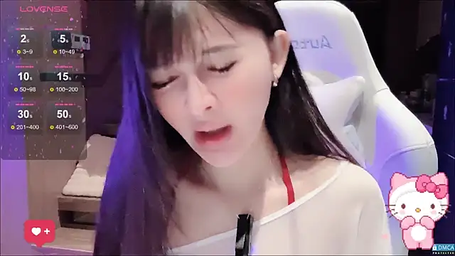 fog- online show from 11, 2, 2026