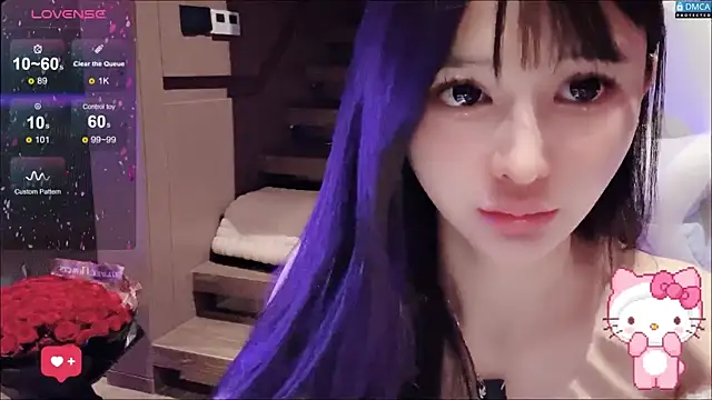 fog- online show from 22, 2, 2026