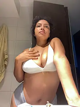 Snapshot of Nathcurly_ chatting on 6, 1, 2025 Nathcurly online show from 6, 1, 2025