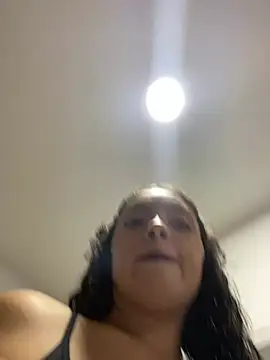 Snapshot of Nathcurly_ chatting on 13, 2, 2025 Nathcurly online show from 13, 2, 2025