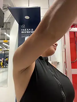 Nathcurly  online show from 16, 9, 2025