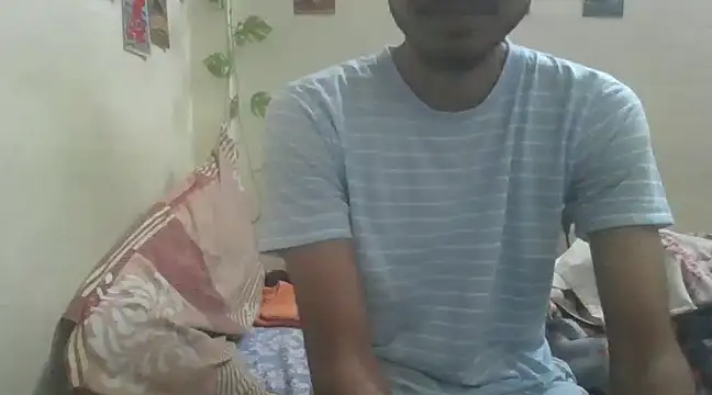 Snapshot of strangee__69 chatting on 31, 12, 2024 strangee  69 online show from 31, 12, 2024