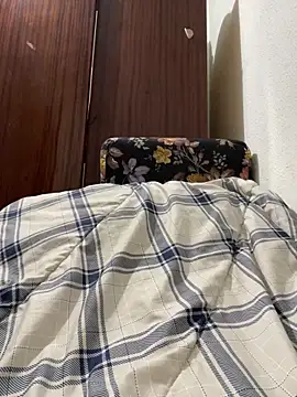 jose6408 online show from 4, 1, 2025