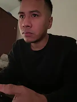 jose6408 online show from 9, 1, 2025