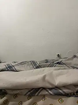 jose6408 online show from 26, 1, 2025