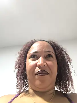 debboraWagner online show from 29, 9, 2025