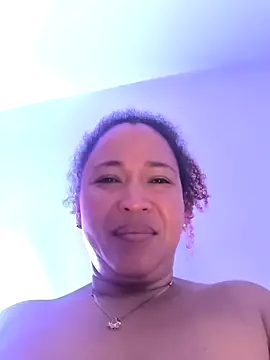 debboraWagner online show from 21, 12, 2025