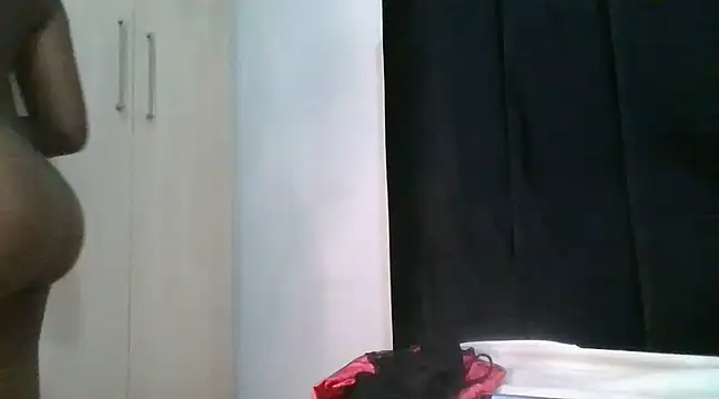 Sexy barb2 online show from 3, 12, 2024