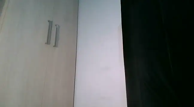 Sexy barb2 online show from 3, 12, 2024