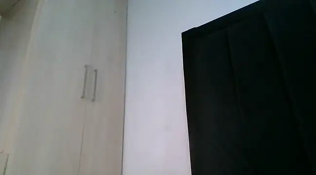 Sexy barb2 online show from 6, 12, 2024