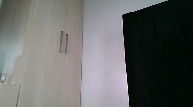 Sexy barb2 online show from 28, 12, 2024