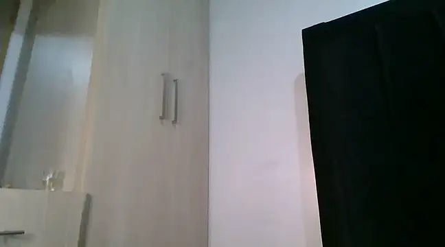 Sexy barb2 online show from 28, 12, 2024