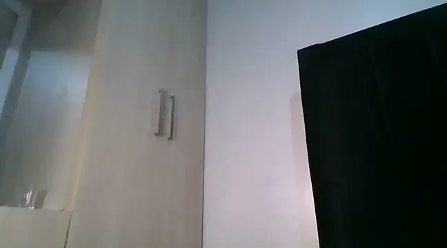 Sexy barb2 online show from 28, 12, 2024