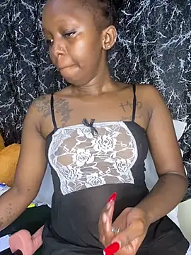 Sexy barb2 online show from 1, 4, 2026