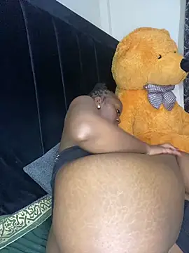 Sexy barb2 online show from 10, 5, 2026