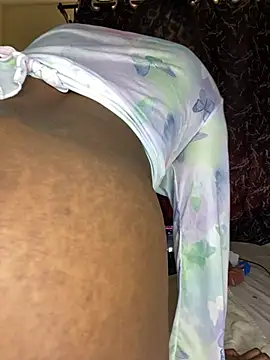 Sexy barb2 online show from 18, 5, 2026