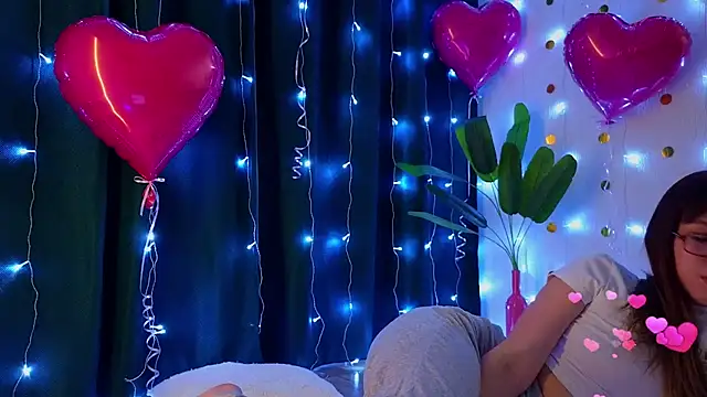 Snapshot of kristina_amurova chatting on 9, 2, 2026 kristina amurova online show from 9, 2, 2026