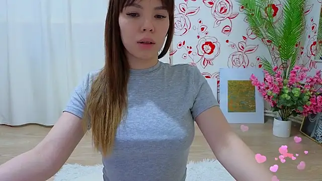 Snapshot of kristina_amurova chatting on 15, 3, 2026 kristina amurova online show from 15, 3, 2026