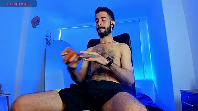 Your  hero1 online show from 25, 9, 2025